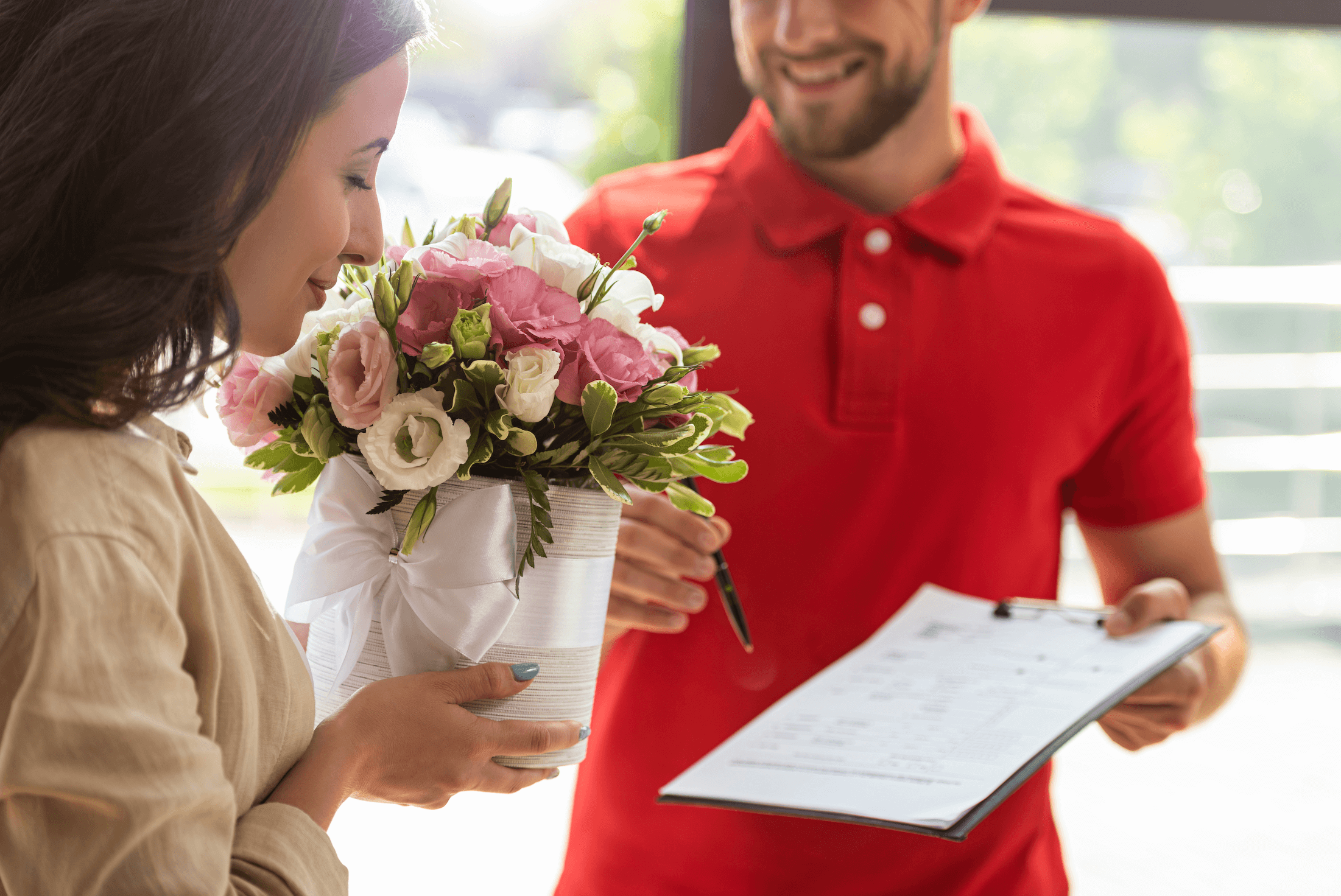 Singapore's Best Flower Delivery - https://beato.com.sg/